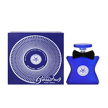 Qoo10 | 「ボンドナンバーナイン」のブランド検索結果(人気順)：ボンド