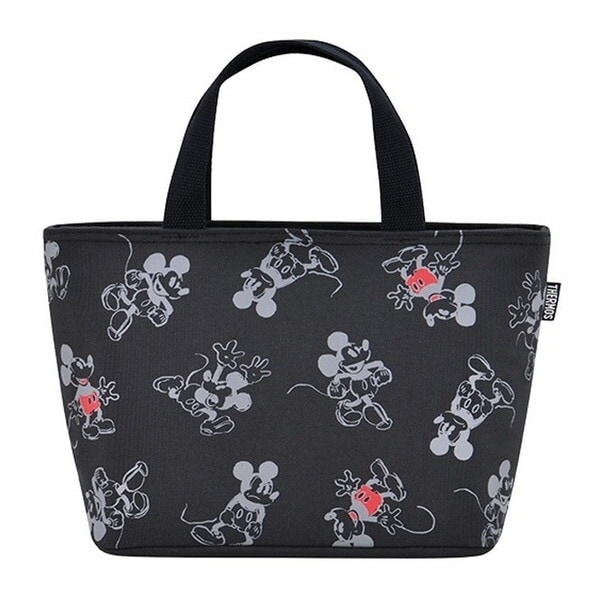 ۗ⃉`obO RFF-004DS-BK [ubN]