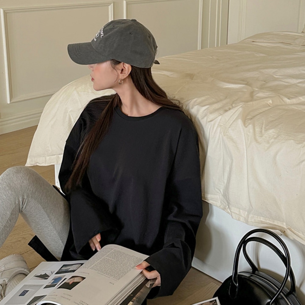 (JSTYLEのイーブレット) イーブレットイルティアンオーガニックコットンTシャツ J-スタイル 5,591円