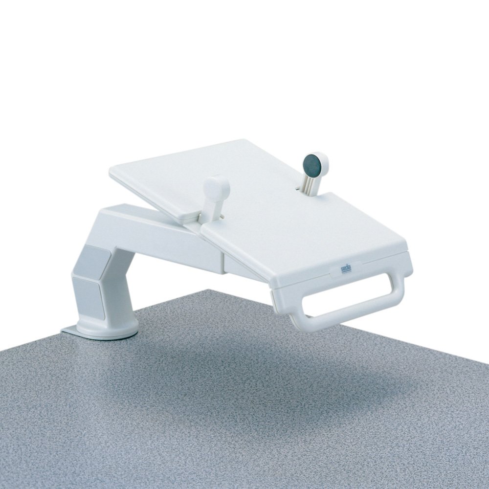 セキセイ テレフォンアーム TA001