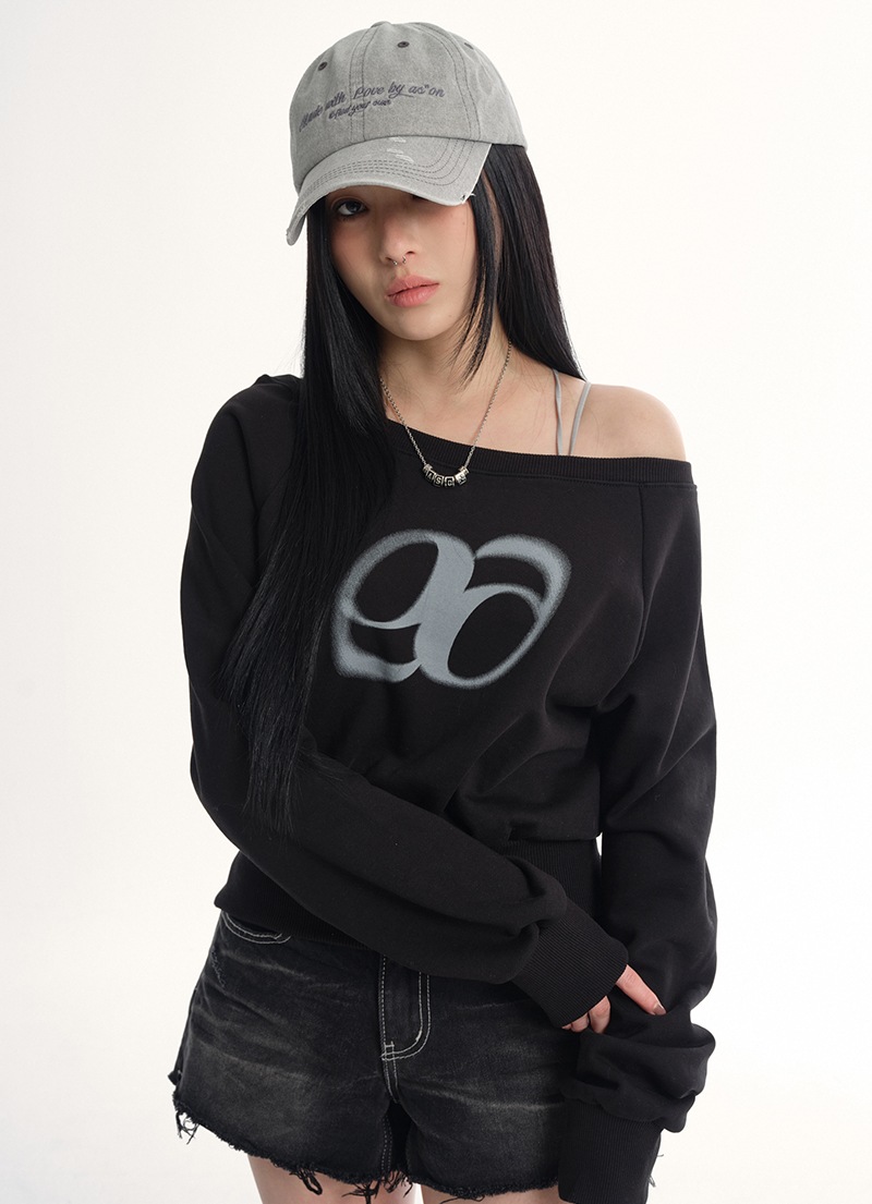 【AS