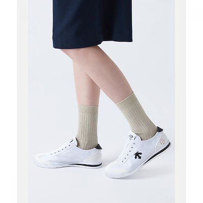 ラムネ様専用☆大島紬&岡山デニム☆Sサイズ☆4wayあおりバッグ☆ポーチ