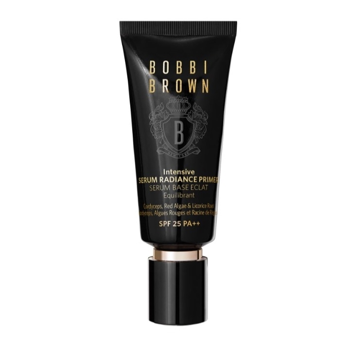 インテンシブ セラム ラディアンス プライマー SPF 25 (PA++) 40ml
