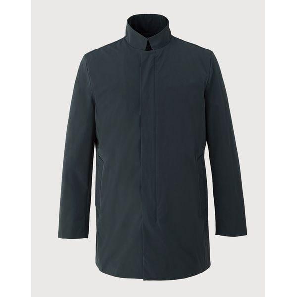 スタンエリエリライナー着脱コート MIEEH3S1111_P415916959