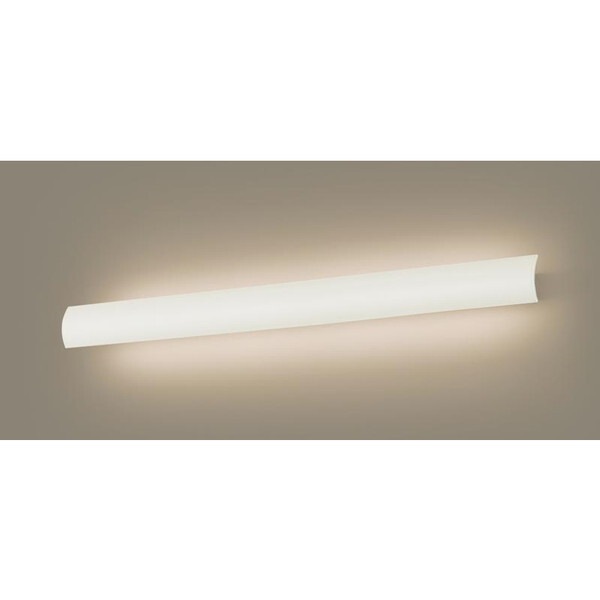 LGB81827LB1 [ブラケット40形直管1灯電球色]