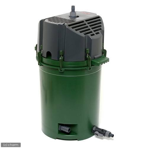 外部フィルター　エーハイム　クラシックフィルター　２２６０　６０Ｈｚ　西日本用　水槽用外部フィルター　メーカー保証期間２年　ＣＲＣ10―03―01―10―82