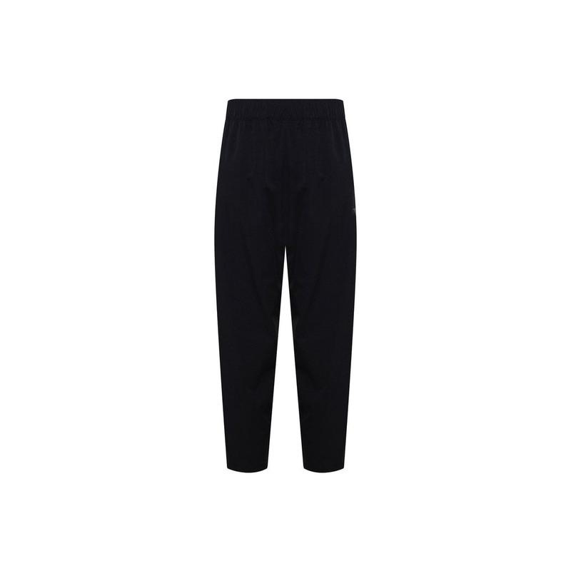女性ウーブンパンツ WOVEN PANTS (W)_32YD5D2109