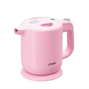PFY-A10W P