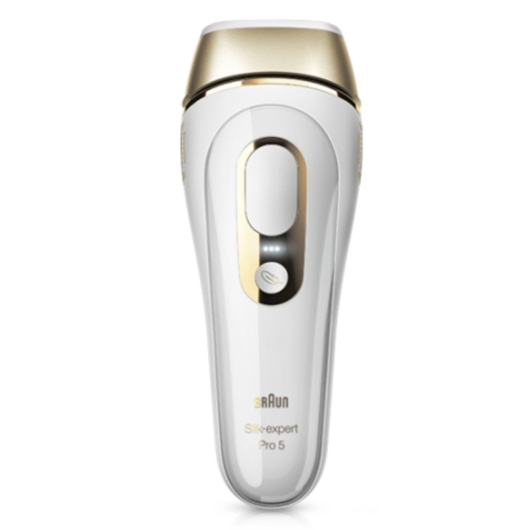 IPL 脱毛医療機器 PL5257