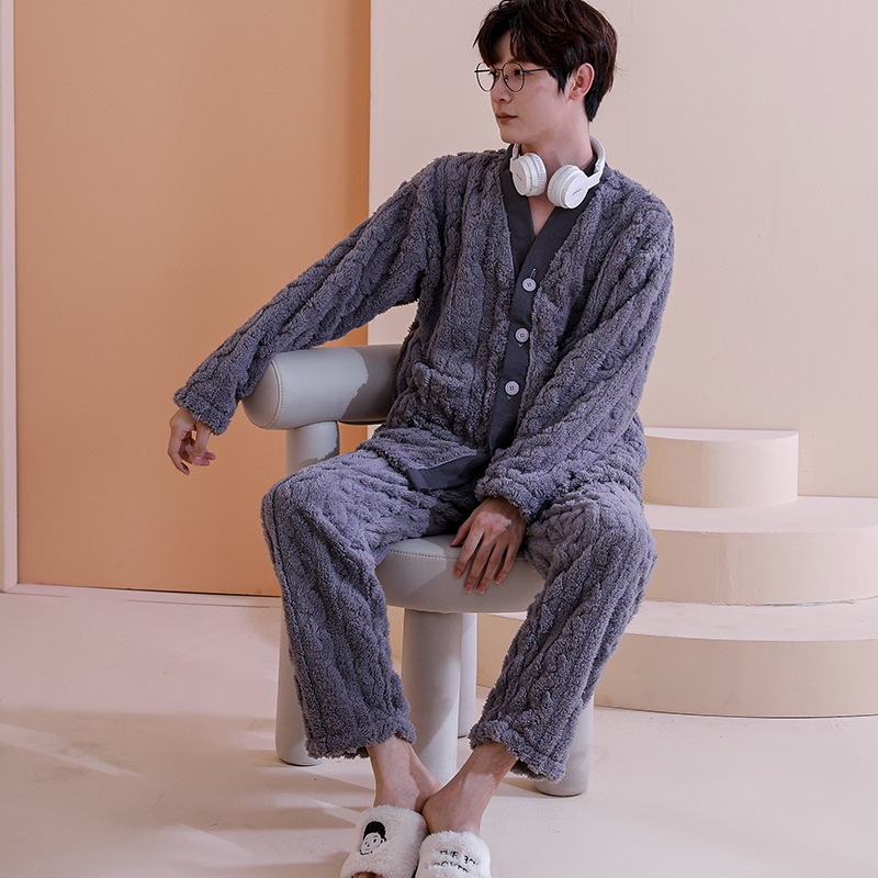 超爆安 パジャマ 大きいサイズ メンズ 暖かい 秋冬 冬 メンズ パジャマ サンゴフリース冬の厚いサンゴの絨毯のパジャマの男性は大きいサイズの現物をプラスして卸売りします大きいサイズ 厚手 暖かい 秋冬 冬 パジャマ カラー 9 Prettypoisonbar Com 超爆安 パジャマ 大きいサイズ メンズ 暖かい 秋冬 冬 メンズ パジャマ サンゴフリース冬の厚いサンゴの絨毯のパジャマの男性は大きいサイズの現物をプラスして卸売りします大きいサイズ 厚手 暖かい 秋冬 冬 パジャマ カラー 9 Prettypoisonbar Com