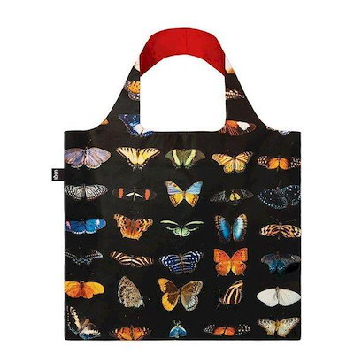 あ*い様 石木文 いしきふみ チェリー柄オーバルプレート 【公式通販】