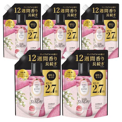 真蹟】◇『 空也上人 古筆切 』極札添 極書 空也聖人◇検）空海 親鸞