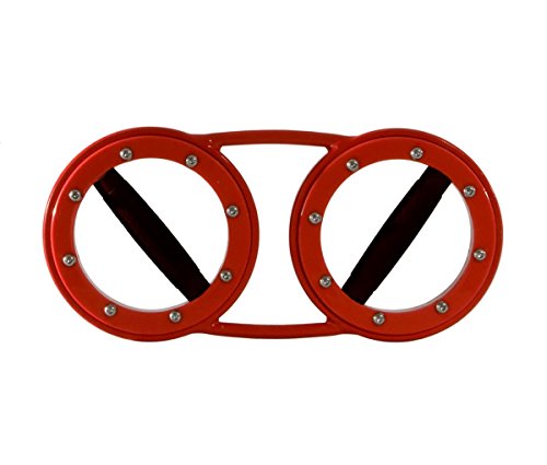 バーンマシーンスピードバッグ 1.9kg the burnmachine speedbag