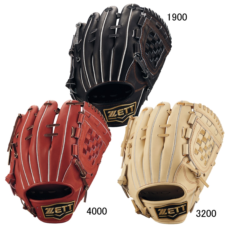 少年軟式用グラブ ネオステイタス25 源田タイプ 野球 少年 グローブ グラブジュニア JR 25SS(BJGB70520N）