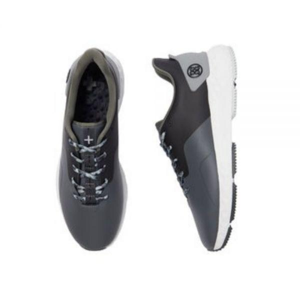 GFORE MG4+ (G4MC0EF26-MNUMT) (男性 MG4+) 3540879