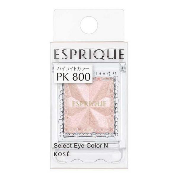 �G�X�v���[�N �Z���N�g �A�C�J���[ N PK800 �V�F���s���N