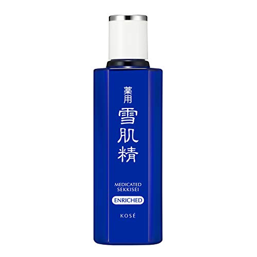 薬用 エンリッチ