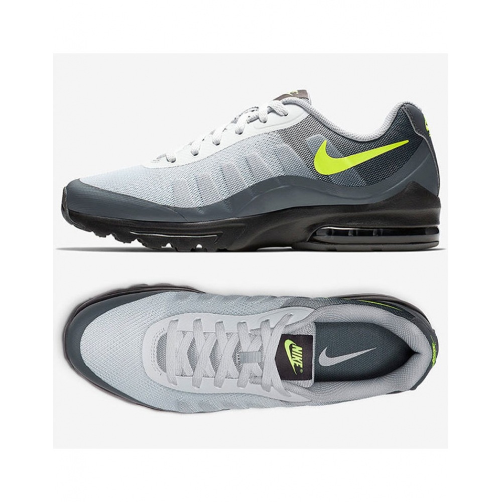 ナイキ エアマックス インビゴ CD1515-004