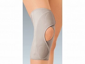 OAライト/プロ（左右兼用） M 18823介護用品