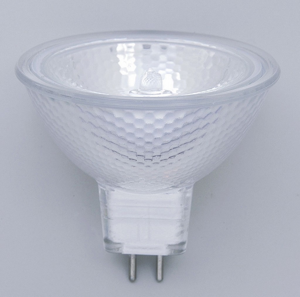 （まとめ買い）JDR110V40WLN/K G-146H [x3]