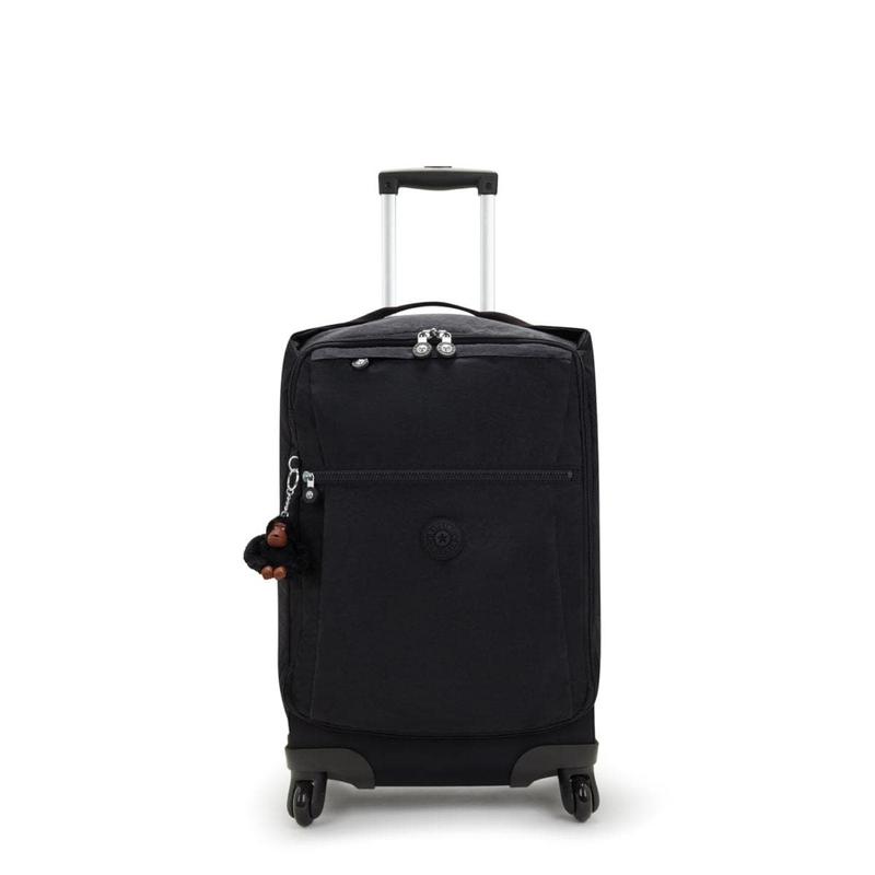 機内持ち込み20インチキャリー ダルシー S DARCEY S 2種 ( KOABY06 )