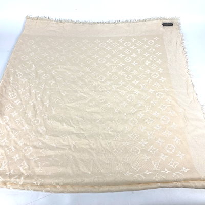 Timberland ティンバーランド　3EYE 25.5cm 別注New Balance M5740 GORE-TEX 25.5 メンズ