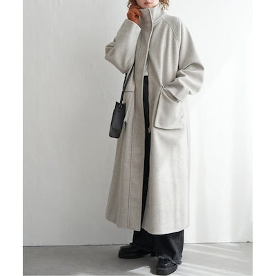 最新Win11 i7 新品SSD1TB+HDD3TB メモリ32GB ブルーレイ 【公式通販】