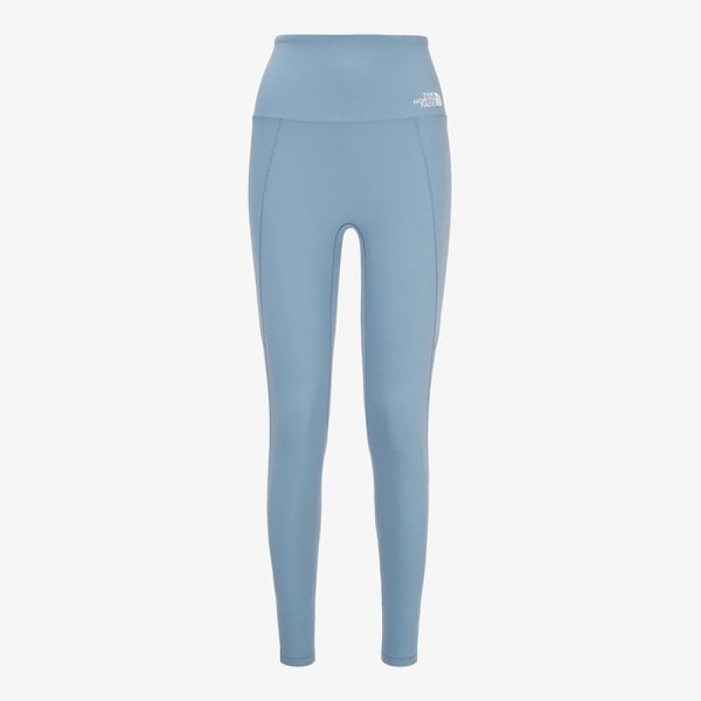 ノースフェイス レディース スウェイ レギンス NF6KR30C 6,237円