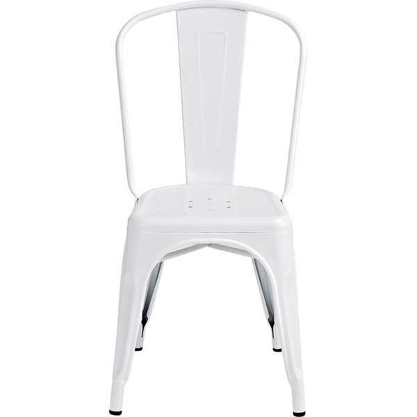 クレールチェア AZUMAYA アズマヤ PC-133IV 代引不可同梱不可