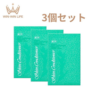 サンスベリア ボンセレンシス 極上斑入り サンセベリア sansevieria