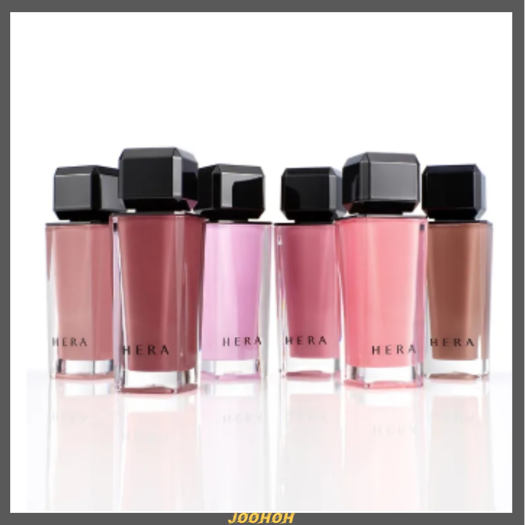 [ギフト包装] センシュアルヌードグロス (全11種から選択) + リッチカーリングマスカラ & スカルプトリップ ペンシル 2種