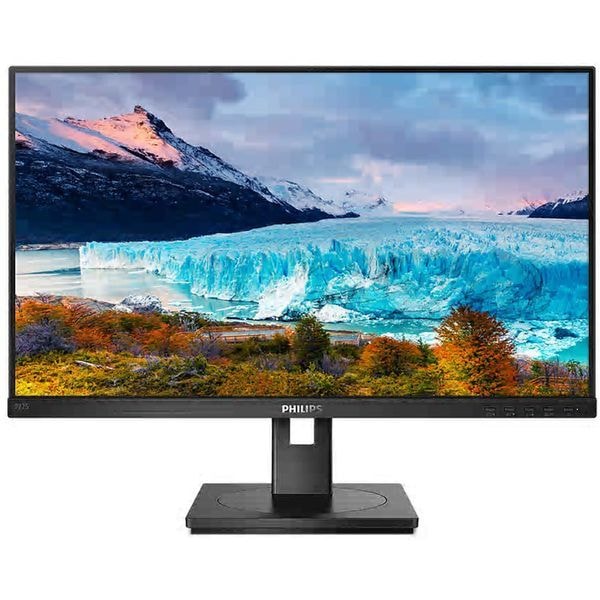 222S1AE/11 [21.5型液晶ディスプレイ (19201080 / DVIHDMID-SubDisplayPort / ブラック / スピーカー:あり)]