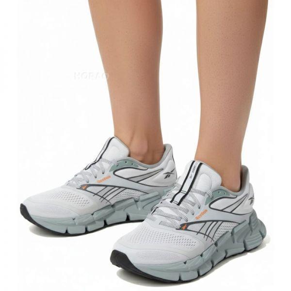 REEBOK 26SS フロートジック2（RESO6EN3M G2）