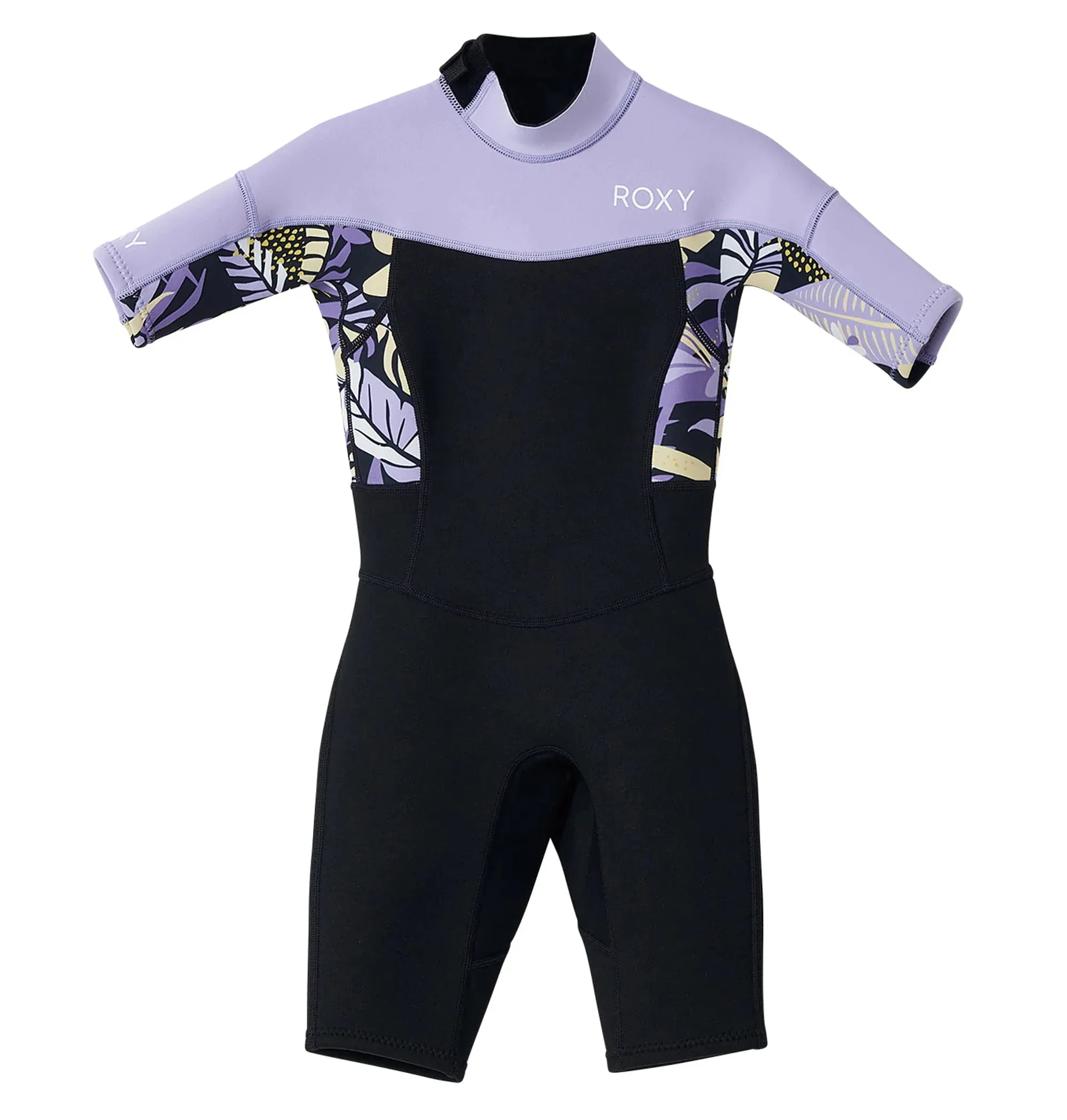 【OUTLET】GIRL 2/2 SWELL BZ SS SP FLATLOCK スプリング