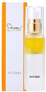 銀座まるかん 大セレブスプレー(美容液)