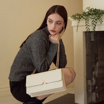 大人気！耐荷重150KGロフトベッド スチール 耐震 ベッド BLACK