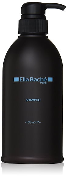 Ella Baché エラバシェ 本体500ml 3本 エラバシェ3点セットの通販情報 - ラスイートグループオンライン