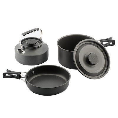 CHILL OUT チルアウト リラクゼーションドリンク 78本セット 【公式通販】