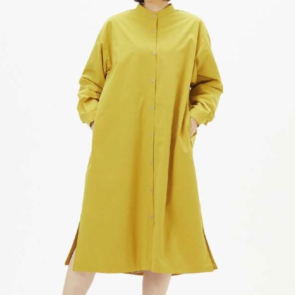 MIZUNO ミズノ 発熱素材 ブレスサーモ サーマルメッシュワンピースコート 洗濯機洗い可 ウィメンズ その他トップス B2MCA73143