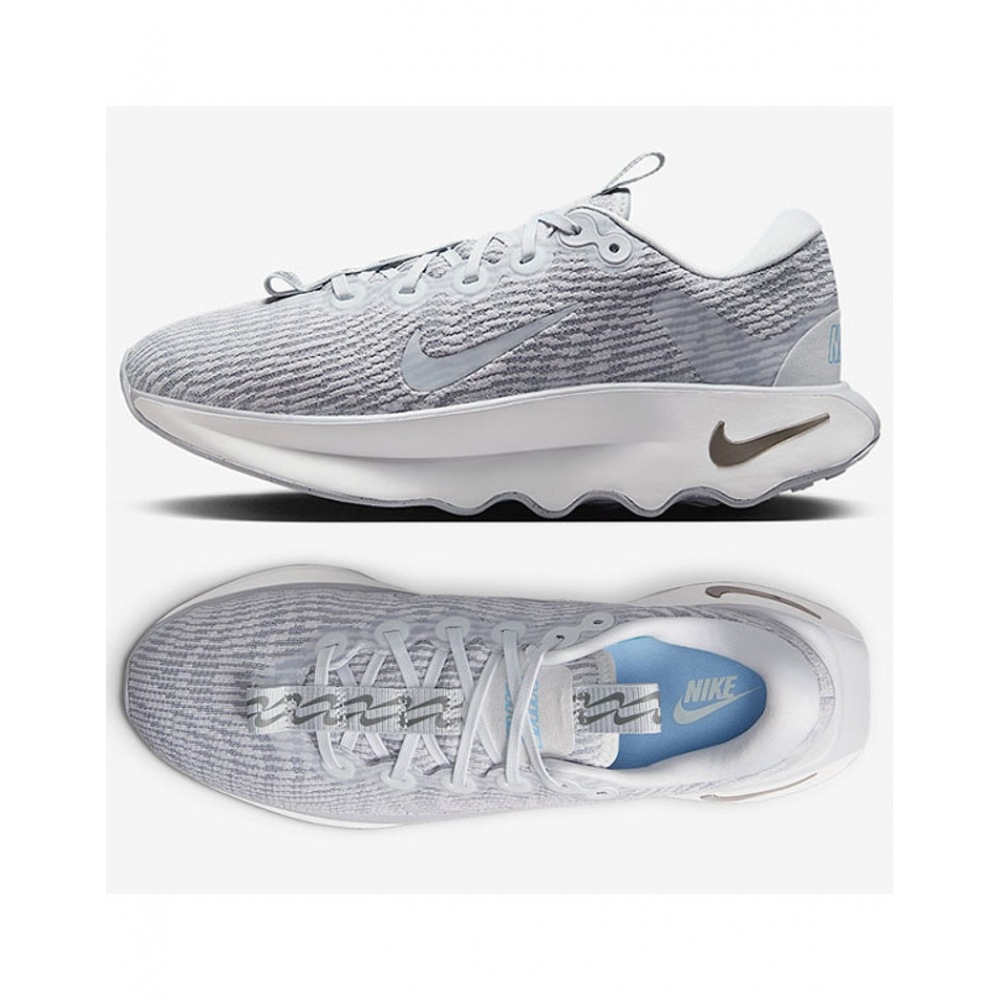 国内店ナイキスニーカーウォーキングシューズレディースモチーバ DV1238-001 S2501