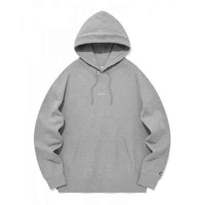 阪神タイガース　プロコレ　グランドコート　実使用　13 中村泰広投手 阪神タイガース プロコレ グランドコート 実使用 13 中村泰広投手