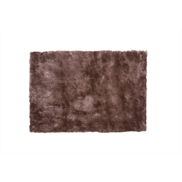 シャギーラグ 90130cm 北欧 ナチュラル 敷物 リビング