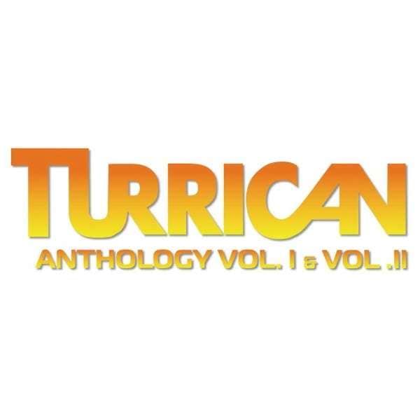 タリカンアンソロジー [限定版] [Nintendo Switch]