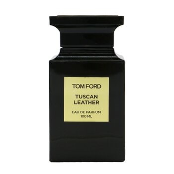 Tom Ford プライベートブレンド タスカン レザー EDP SP*