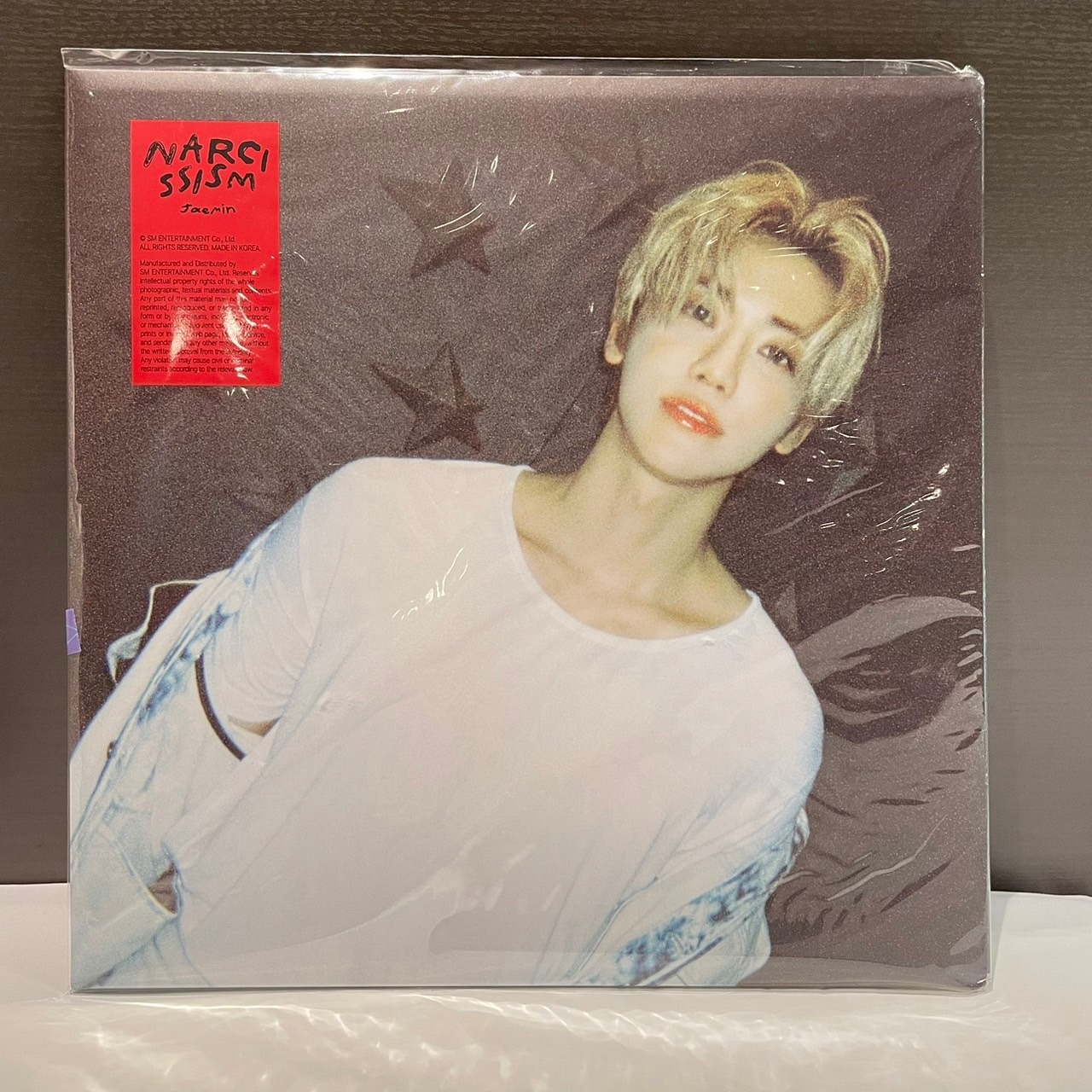 現地買付/安心の国内発送】【年末年始も休まず発送】NCT DREAM