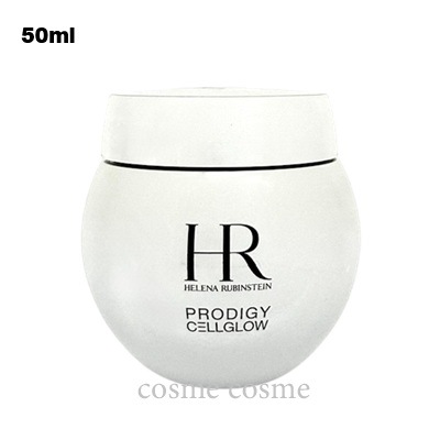 ヘレナルビンスタイン プロデイジー CELグロウ ソフト クリーム 50ml(3614273278416)