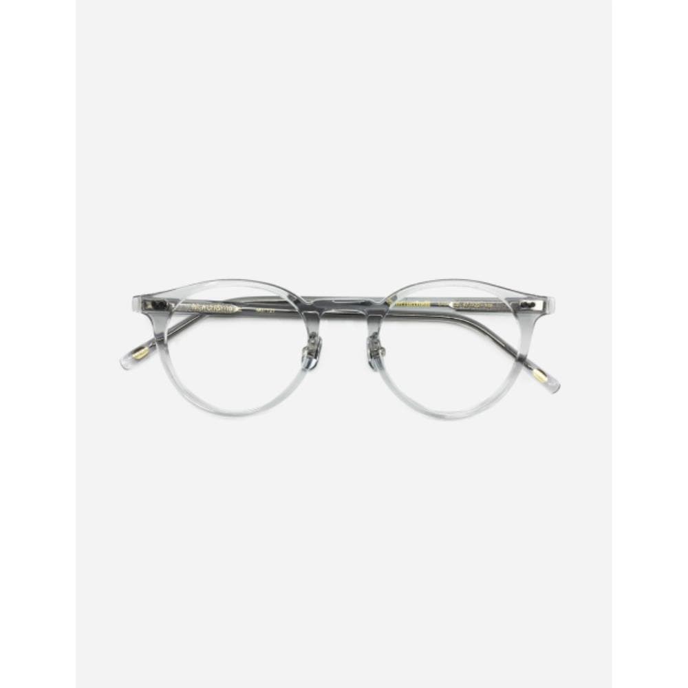 MARCH EYEWEAR Evan C2 glasses