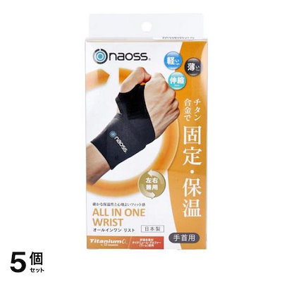 マシロ 直筆サイン缶バッジ BELLYGOM JAPAN POPUP 【公式通販】