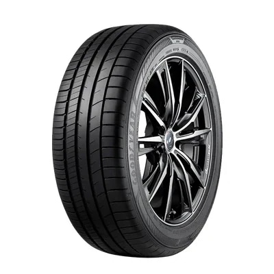 [1�{] EfficientGrip RVF02 155/65R14 75H