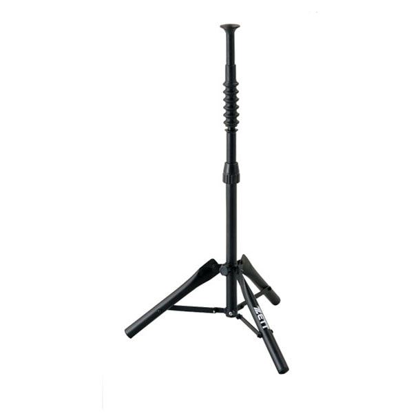 バッティングティー ヤキュウソフトキグ (BM282)